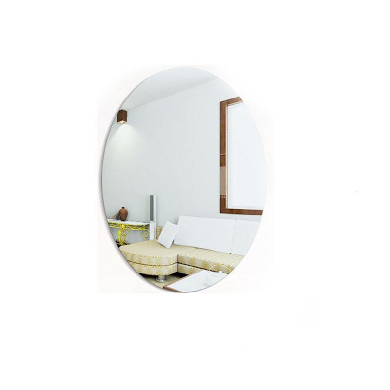 GM9RDT5FH%$%[]@FWV2LSGR.png