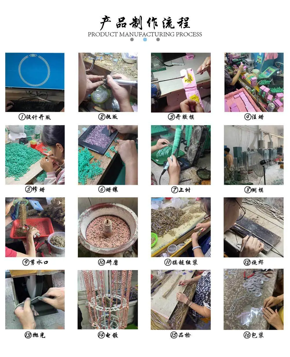 产品制作流程.jpg