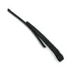 Adecuado para baowo BX7/BORGWARD BX7 BX5/Borgward tapa del brazo oscilante de la cuchilla del limpiaparabrisas trasero