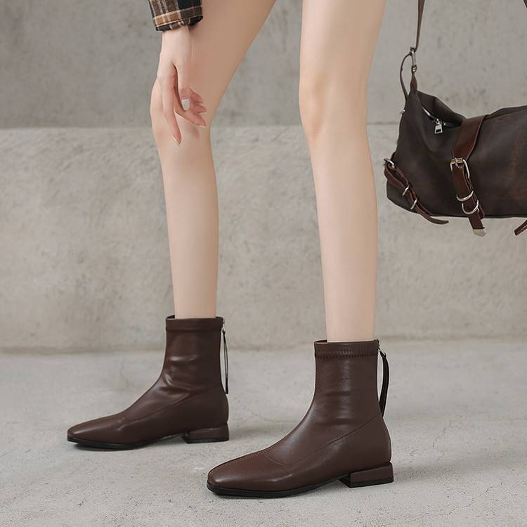 20250822570616038_750.jpg?imageslim