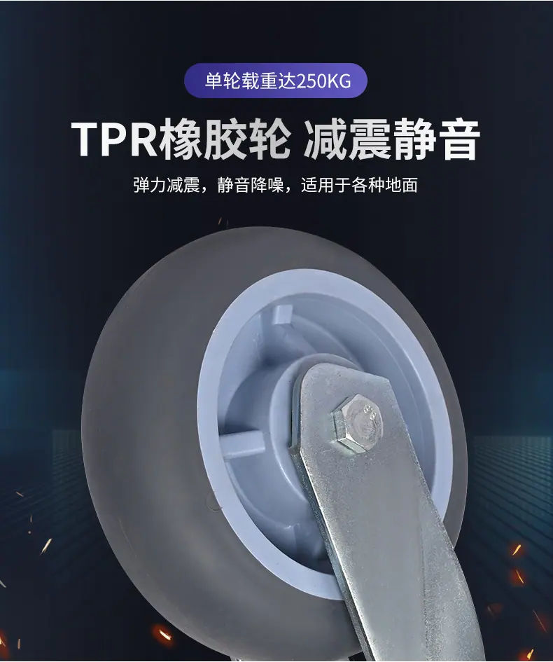 详情_04.jpg
