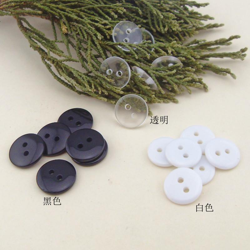 T2cxbDXfhbXXXXXXXX_!!861496155