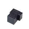 Relé T90 de atacado de fábrica 12V 30A normalmente aberto relé de potência Sla-12Vdc-Sl-A relé para máquina de solda elétrica