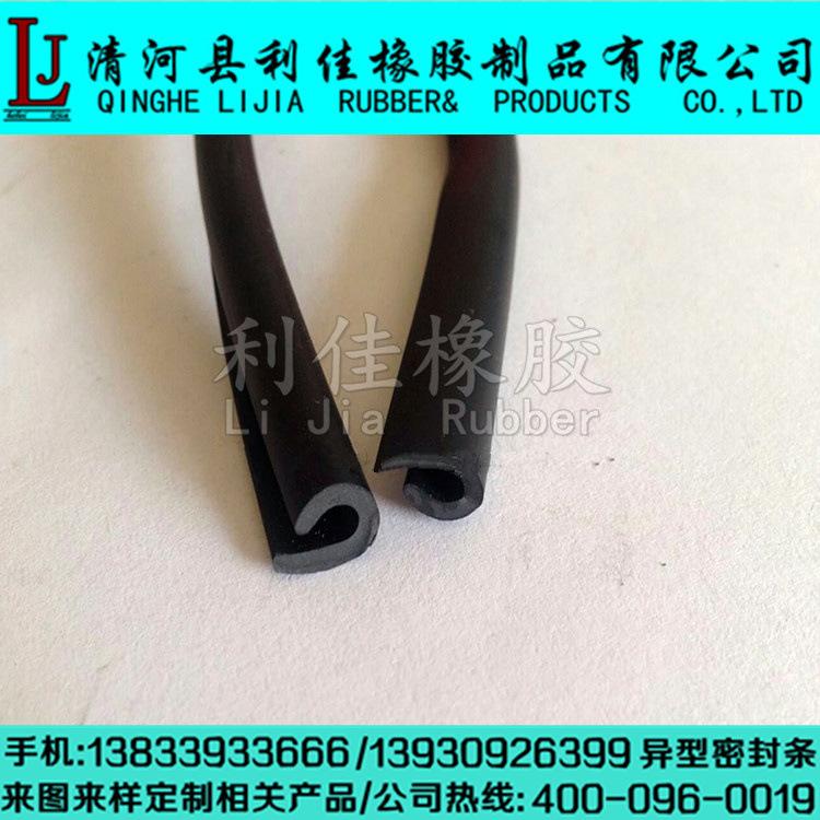 mmexport1428554429060_副本_副本