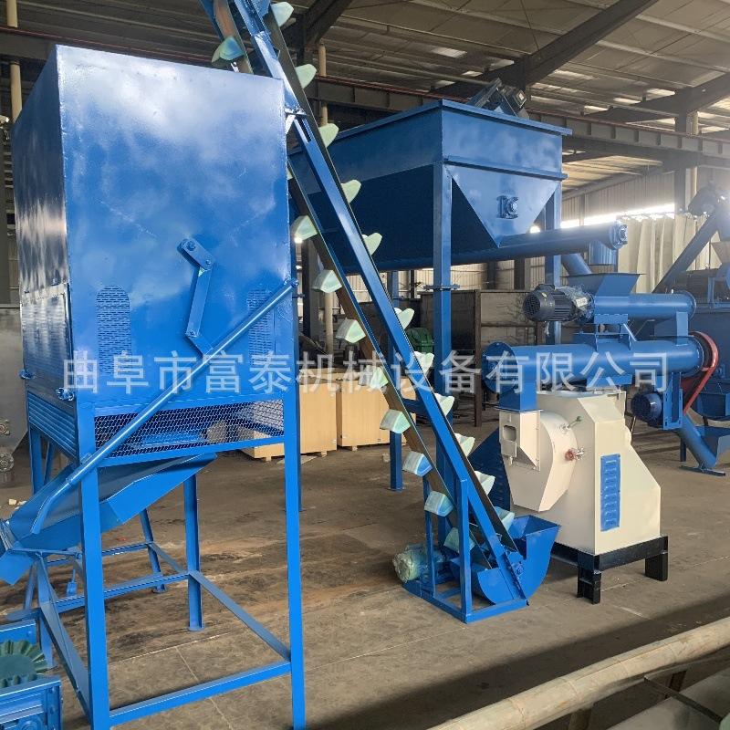 990ccaba1bd1964d60388cd5333876