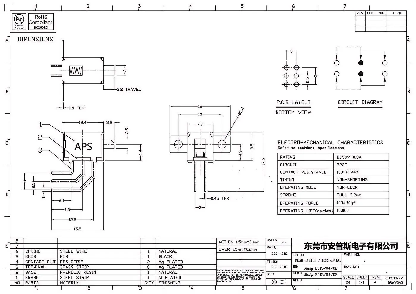 APS-AP-22F94N  (1).JPG