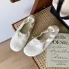 Zapatos Planos de Ballet con Lazo para Mujer Otoño Temprano 2026, Zapatos de Abuela sin Cordones, Con Cordones, Suela Suave, Cómodos, Planos, Poco Profundos