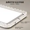 Luminária de Teto LED de Espectro Total para Sala de Estar, Luz Principal Elegante, Sala de Jantar de Luxo Leve de Ponta, Quarto, Estudo, Pacote de Iluminação para Proteção Ocular