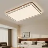 Lámpara de Techo Daguanyuan Estilo Italiano Patrón de Grietas de Hielo para Sala de Estar, Madera de Nogal Estilo Vintage, Nuevo Modelo 2026, Iluminación para Toda la Casa 461L
