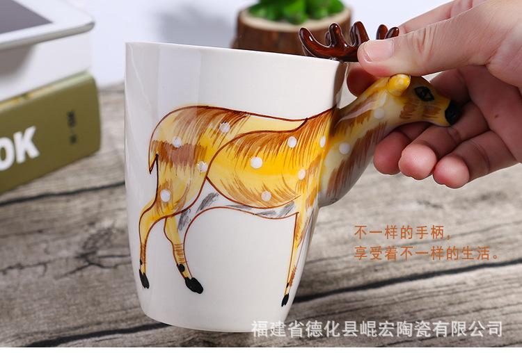 动物杯详情_09.jpg