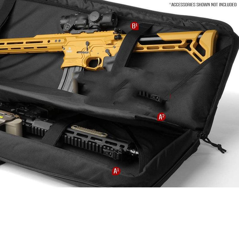 微信图片_20200418093957