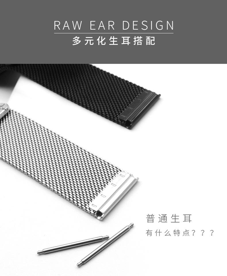 详情10.jpg