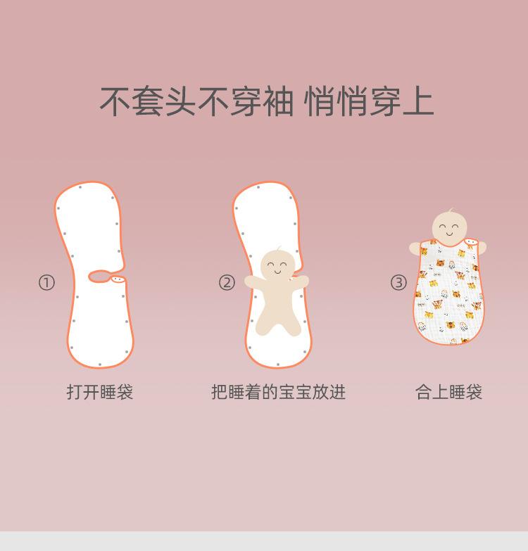 详情_12.jpg