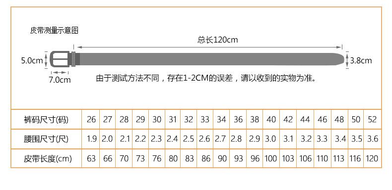 澳威美牛牛仔扣 (5)