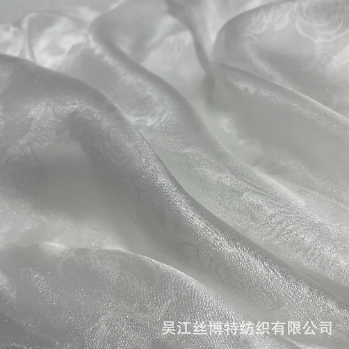 皱飘飘玫瑰5_副本.jpg