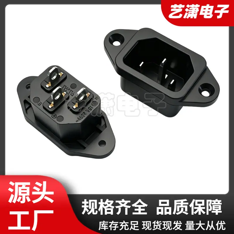 大泽工具_20260623202037