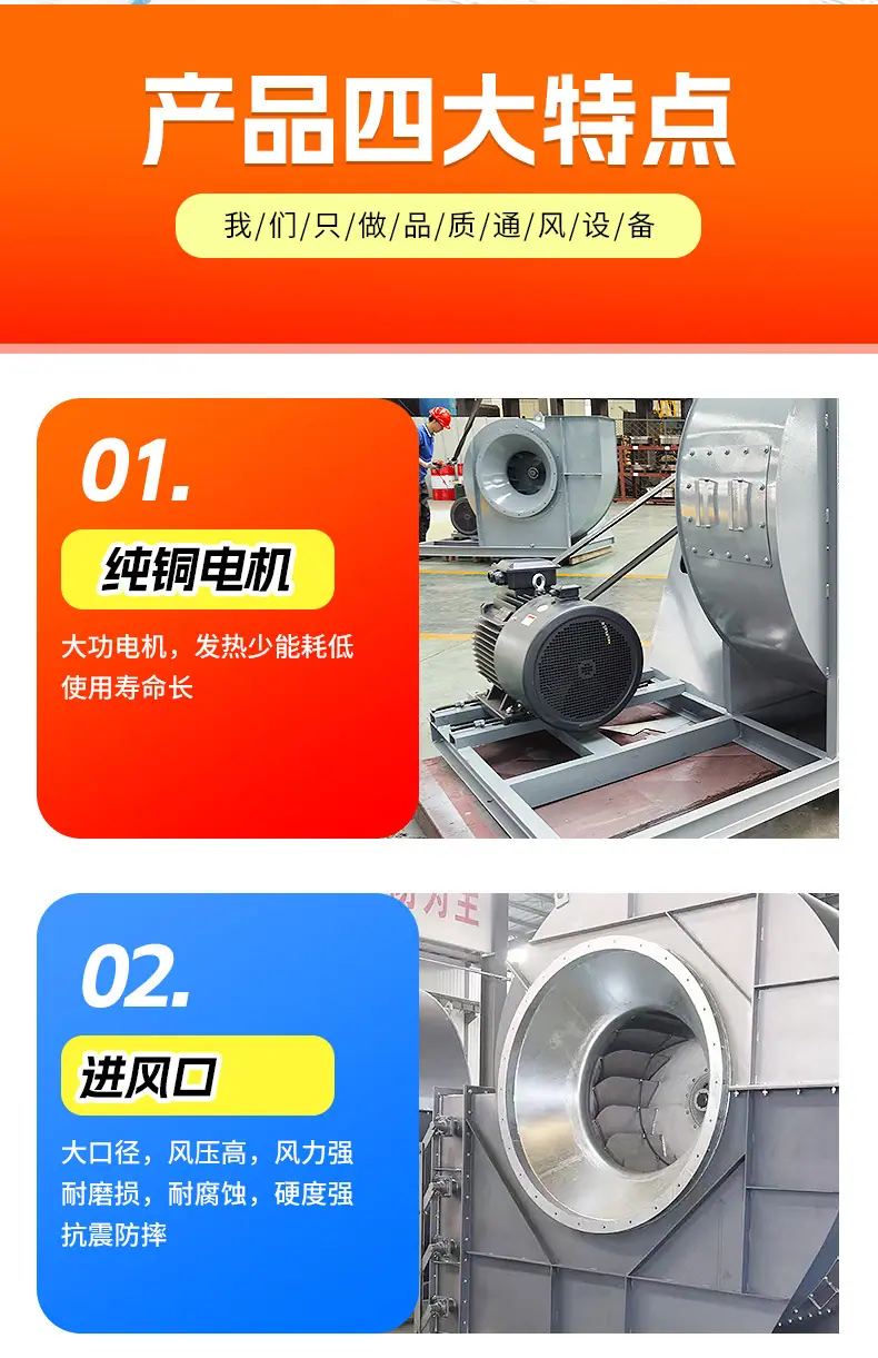 详情_08.jpg