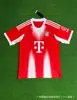 Uniforme de Fútbol Camiseta de Entrega 2526 Aficionados Versión Francesa Portugal Alemania Argentina Manga Corta Imprescindible para Aficionados