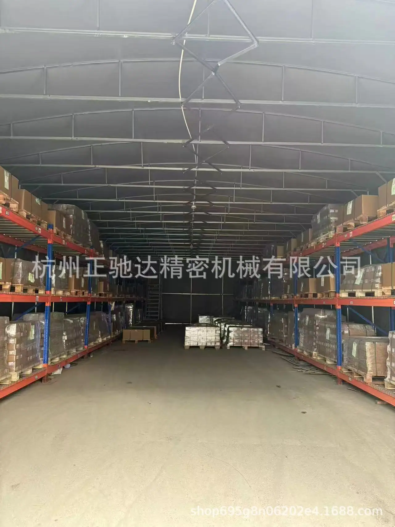 微信图片_20250426094504