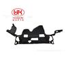 Para 2008 2009 2010 Honda Accord motor placa de proteção inferior preço bonito