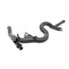 11537806706 Es Adecuado para Bmw E46 E60 E38 E70 E67 Tubería de Agua de Refrigeración 11537802627