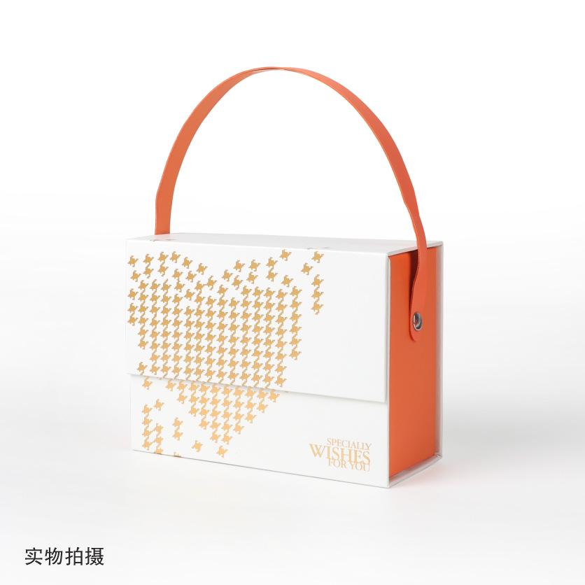 手提盒（伴手礼）-详3.png
