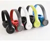 Fones de Ouvido Over-Ear P47 Transfronteiriços P47M Yo8 B39 Stn-28 Orelha de Gato P9 Pro Max Fones de Ouvido Bluetooth