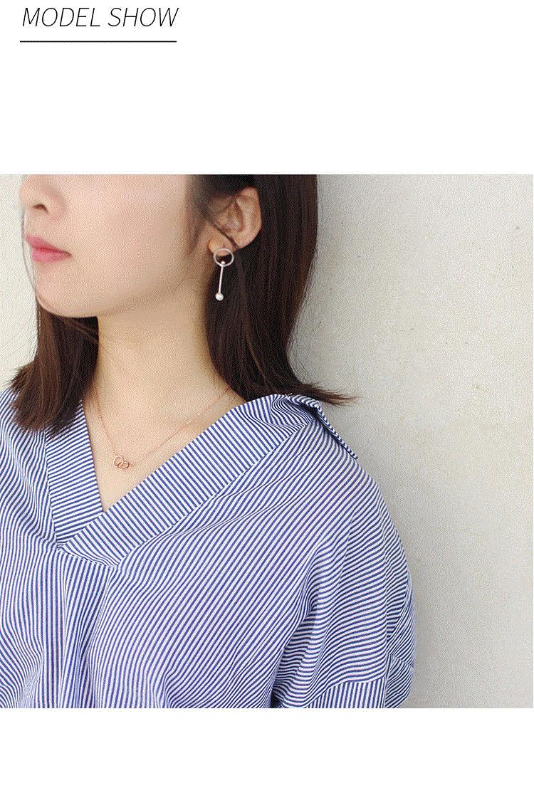 PL615-6.gif