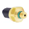 Adequado para sensor de pressão de combustível Ford OE 8W839F972AA 8W83-9F972-AA
