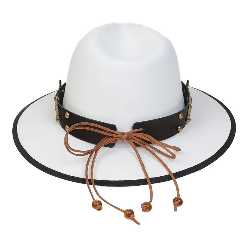 2HAT091F-3.JPG