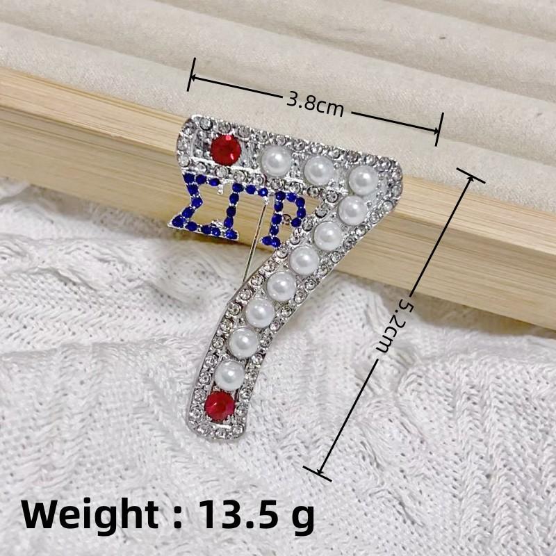 微信图片_20240327133031