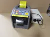 Máquina de Fita Zcut-9 Fita Dupla Face Fita Transparente de Alta Temperatura Papel Mascarante Máquina Automática de Fita Máquina de Corte de Fita de Acetato