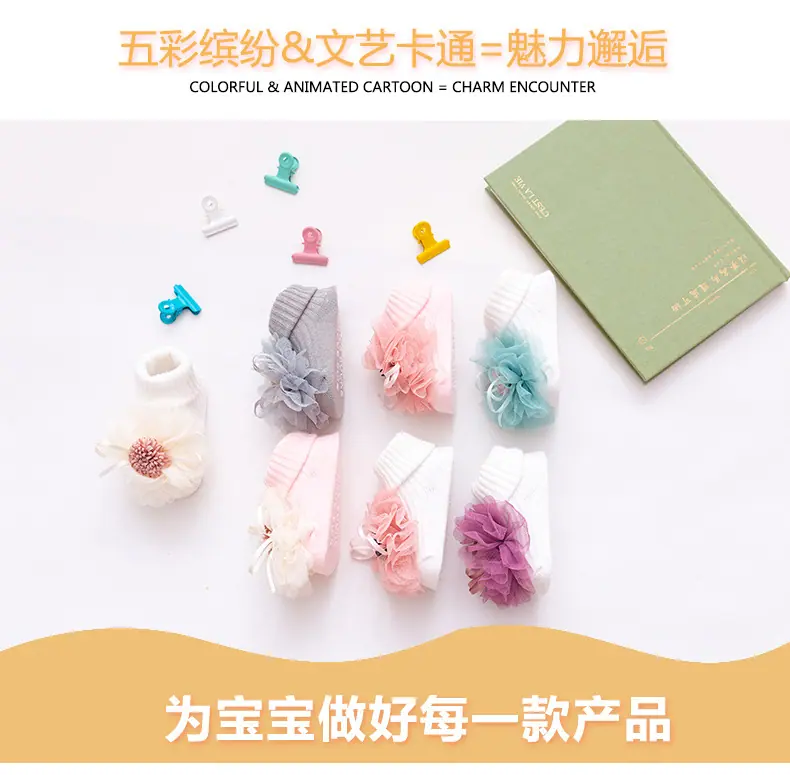 详情_04.jpg
