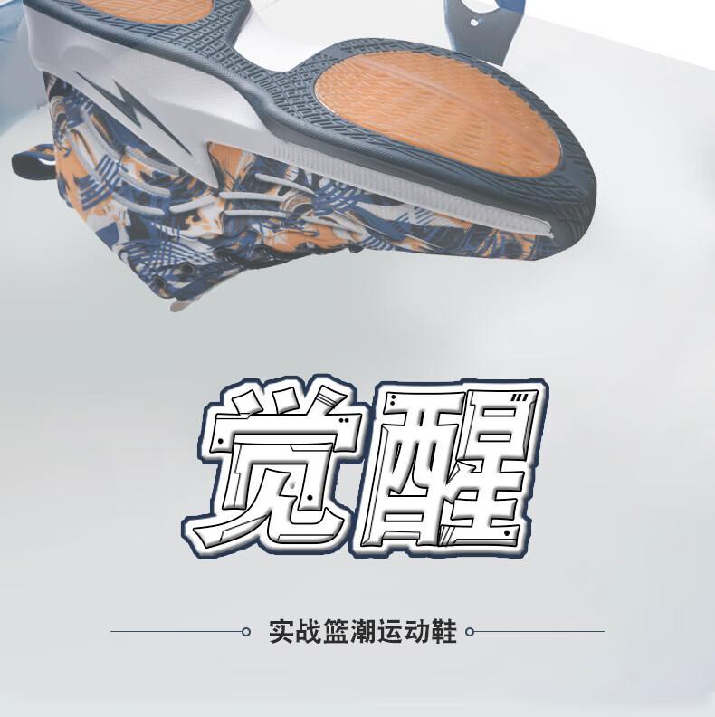 c1f7900dff1f6541.jpg?x-oss-process=image/format,png