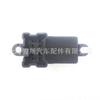 25411-1KL5A entrega directa de fábrica pelo una pieza apto para Nissan interruptor de ventana luz naranja