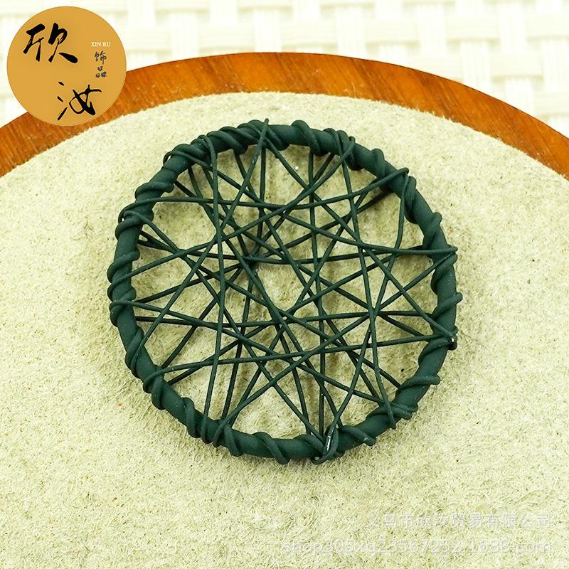 DSC03547 拷贝.jpg