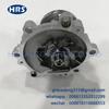 16100-59257 compatible con el conjunto de bomba de agua Toyota Sea Lion, Helaxland, Cooluze y Prado de 5 l.