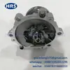 16100-59257 Es Adecuado para Toyota Hiace HyaLuxLand Cruiser Prado 5L Conjunto de Bomba de Agua