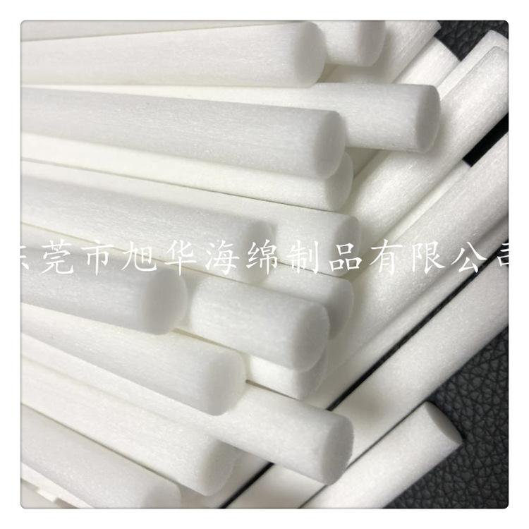 吸水纤维棉棒