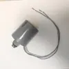 Pulverizador Elétrico de Flores Tomate Acessórios Polinizadores Cabo Seletor de Flores Interruptor Bomba Manual Válvula de Pressão Bateria Haste de Pulverização