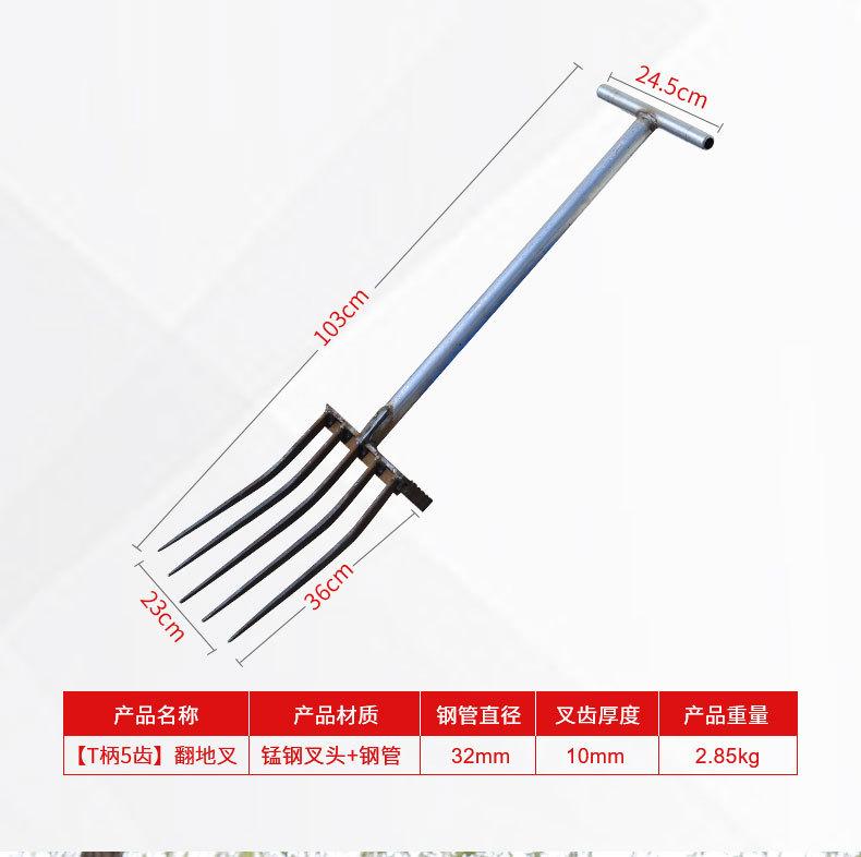 详情页_04.jpg