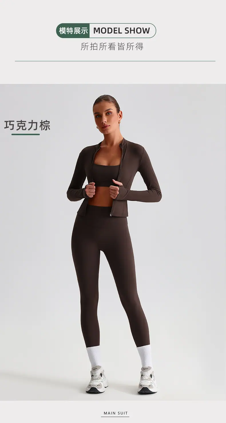 详情44.jpg