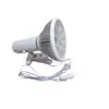 Lámpara de Terapia LED Infrarrojo Cercano Transfronteriza de Amazon Lámpara de Belleza Lámpara de Calentamiento Infrarrojo 660+850nm Luz Roja Alta Potencia