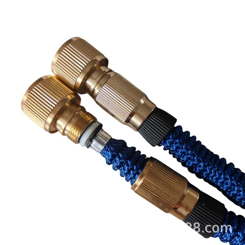 微信图片_20230922160610