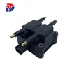Adecuado para Bobina de Encendido Bmw Mini 12137510738 5269670 5269670Ab 6032521
