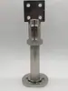 Accesorios para Transformadores Eléctricos Latón Cobre Púrpura de Alto y Bajo Voltaje Barra Conductora Borne de Conexión Borne Prisionero Tornillo de Cobre Perno