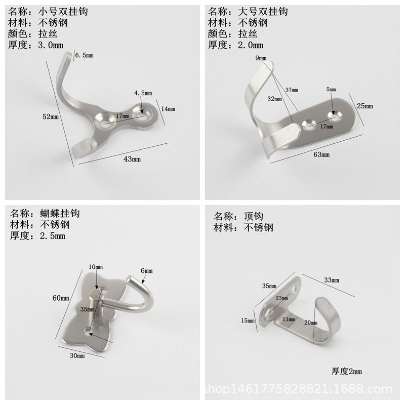 详情-08.jpg