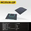 Mini Panel Solar de 60x60mm 5.5V Panel de Batería Panel de Carga Solar Tablero de Pegamento Panel Fotovoltaico