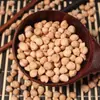 Semillas de Gastrodia, Semillas de Gastrodia de Yunnan, Frijoles Pequeños de Gastrodia, Semillas de Gastrodia, Garbanzos, Frijoles de Longevidad al por Mayor y Entrega