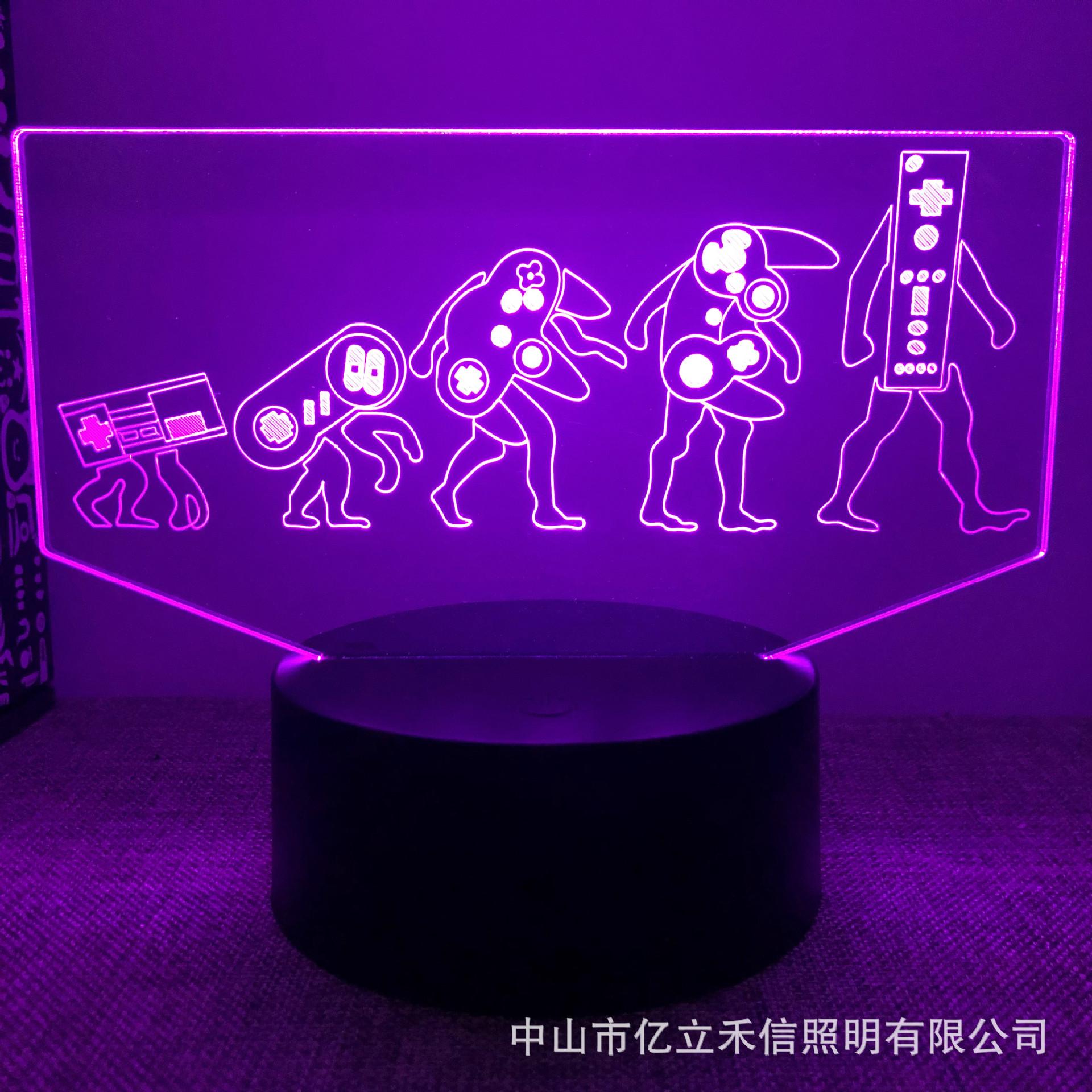微信图片_2021121609510418